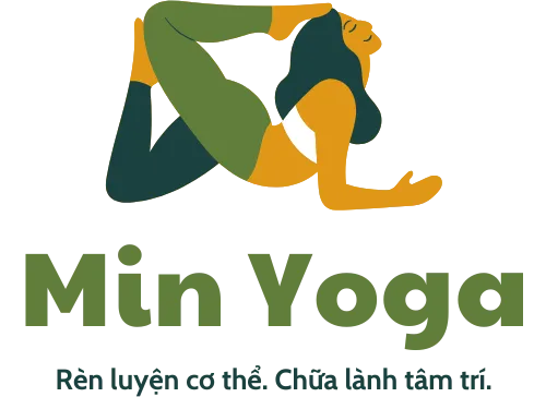Min Yoga