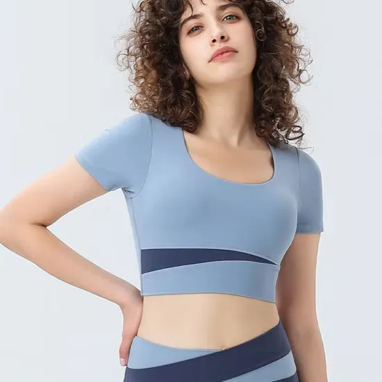 Anh Minh Hoàng (42 tuổi, Bình Dương)