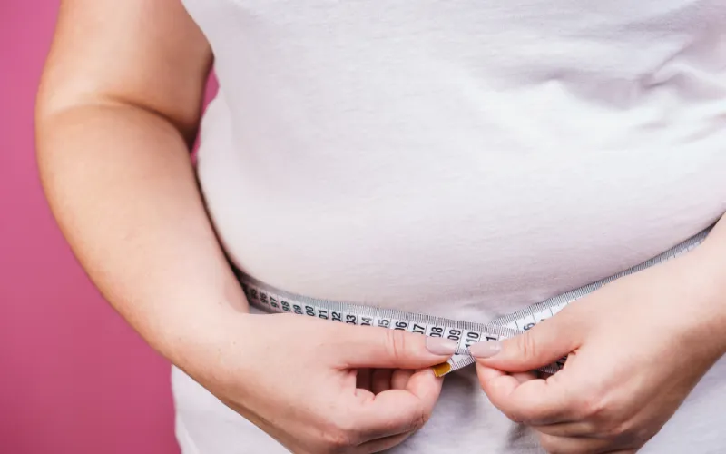 Giải mã Phương pháp Giảm béo Không xâm lấn: Đột phá cho vóc dáng an toàn và hiệu quả