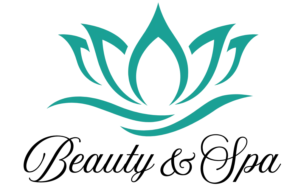Beauty & Spa