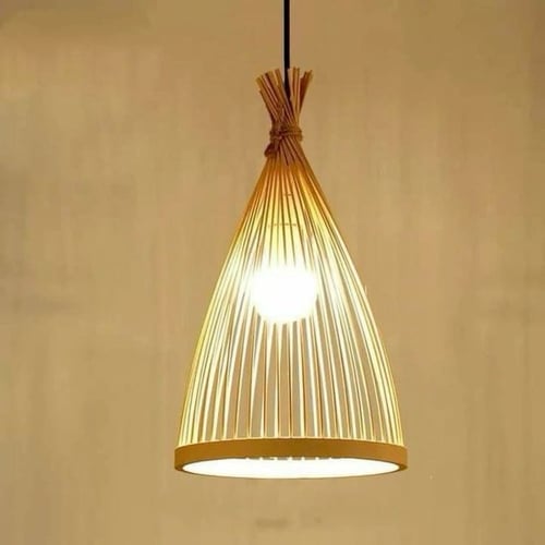 Đèn Mây: Vũ Khí Kinh Doanh Từ Thiên Nhiên Cho Không Gian Thương Mại