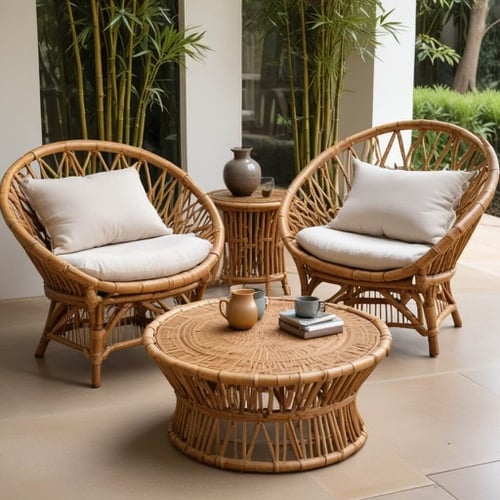 Đôn mây An Cư tiện ích cho mọi không gian