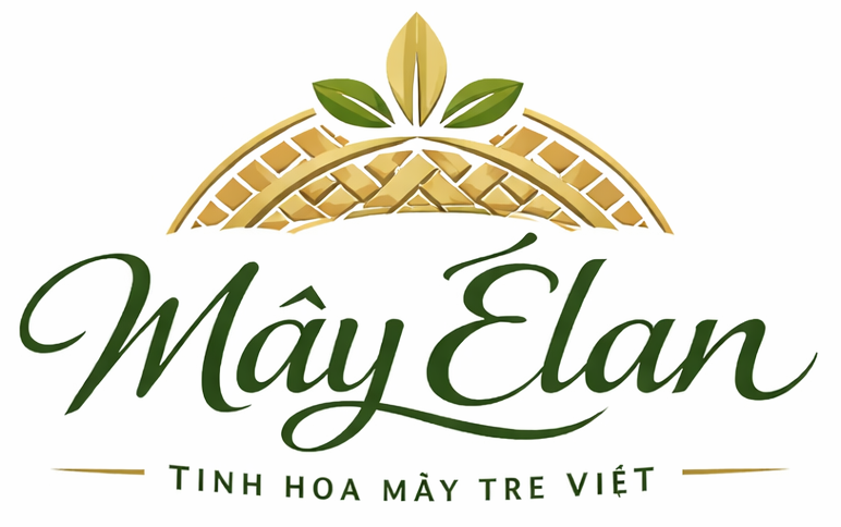 Mây Élan