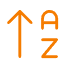 Trọn gói từ A–Z