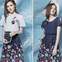 Set Bộ Thu Đông 3 Món Trong 1 - LV1332