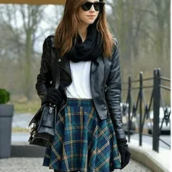 ĐẦM CÔNG SỞ - HÀNG NHẬP - MS1440