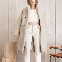 SET BỘ  DÀI TRƠN