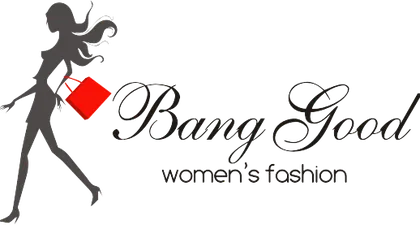 GIỚI THIỆU SHOP BANG GOOD