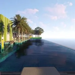 Vì sao nên lựa chọn đầu tư tại River Panorama?