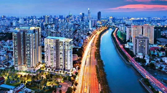 ĐẢM BẢO AN NINH 24/24