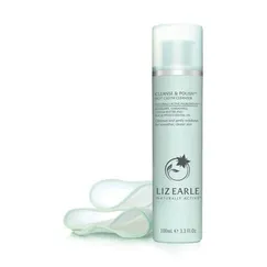  Tẩy trang Organic Cleanse & Polish™ Hot Cloth 