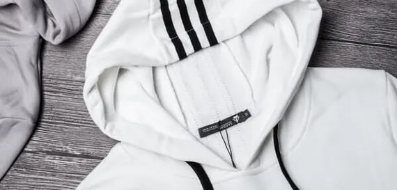 Áo Hoodie Nam | Những Mẫu Hoodie Nam Đẹp Nhất 2017