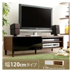 KỆ TIVI MATSU - SHIRAI