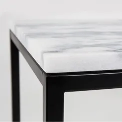BÀN SOFA MARVIN