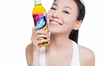 6 lý do bạn nên uống nước ép trái cây mỗi ngày