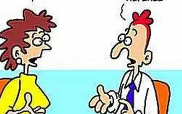 Truyện cười  Mười trái sầu riêng