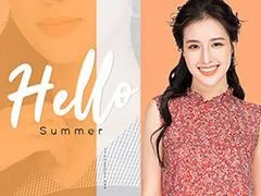 5 cách phối đồ hữu hiệu cho cô nàng nấm lùn