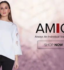 10 mẹo ăn mặc giúp bạn tỏa sáng trên bãi biển