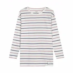 Áo hoodie nữ chữ thêu thời trang SID53235