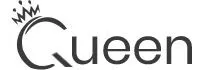 QueenJewelry