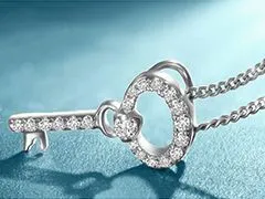 Ý NGHĨA CÁC BIỂU TƯỢNG TRANG SỨC