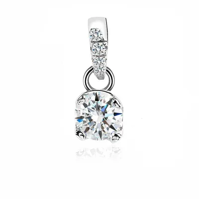 Mặt dây chuyền Passion Love