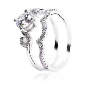 Nhân kim cương Change