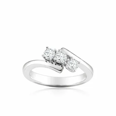 Nhẫn  By Your Side