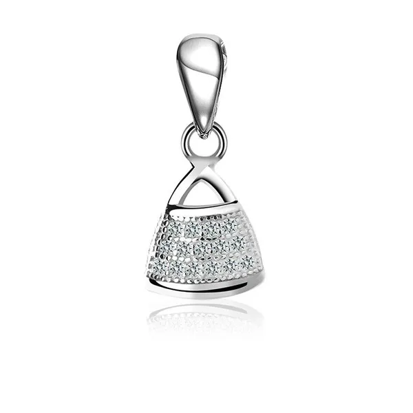 Mặt dây chuyền  Madeline