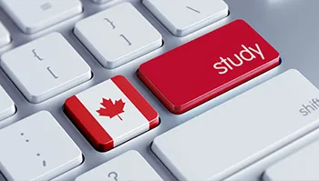 Du học Canada – Hệ thống giáo dục chuyên nghiệp