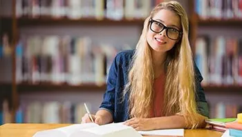 Bốn điều cấm kỵ du học sinh khi du học tại Mỹ