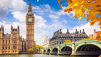 9 mẹo du học thần kỳ