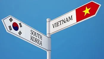 Trang bị kiến thức về du học Hàn Quốc  chất lượng