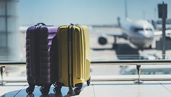 Cần chuẩn bị gì cho hành trang du học 