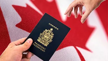 Du học Canada 2018: Chương trình Study Direct