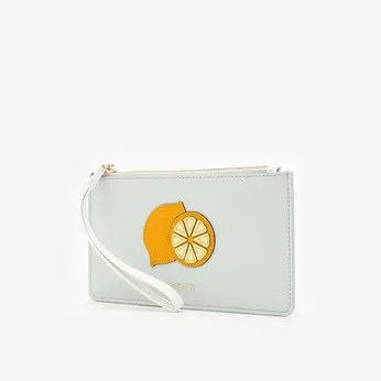 Ví Cầm Tay WAL 0144