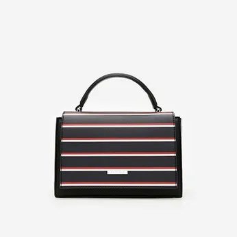 Giày Sandal Chiến Binh - Màu Nâu - SDN 0607