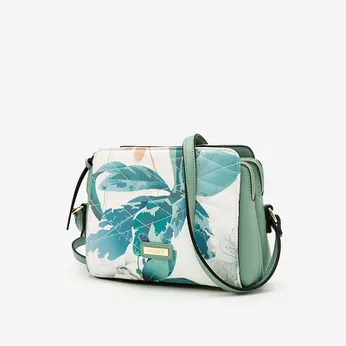 Túi Đeo Chéo SHO 0096