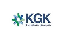 KGK Trao niềm tin, nhận uy tín
