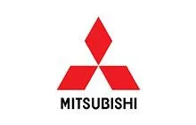 Misubishi
