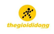 Thegioididong