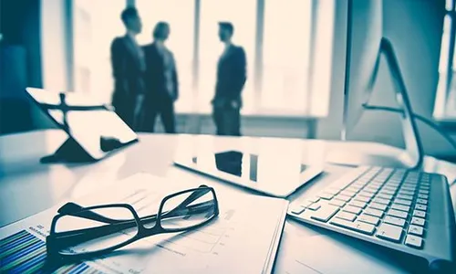 5 sai lầm phổ biến thường hưởng đến sự nghiệp của bạn