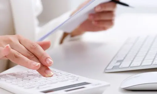 Kỹ Năng Huấn Luyện Bán Hàng