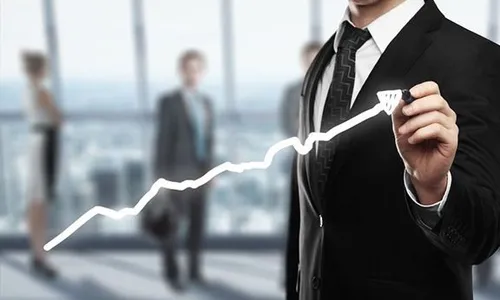 Bí quyết để phát triển doanh nghiệp của bạn nhanh chóng