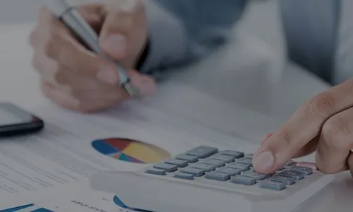 Đào tạo cá nhân