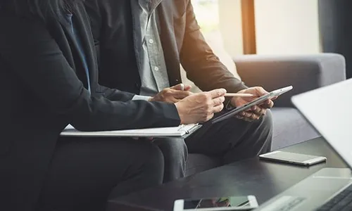 Khơi dậy tinh thần làm chủ của người Việt