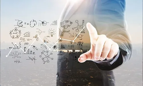 Nhà Quản Lý Chuyên Nghiệp