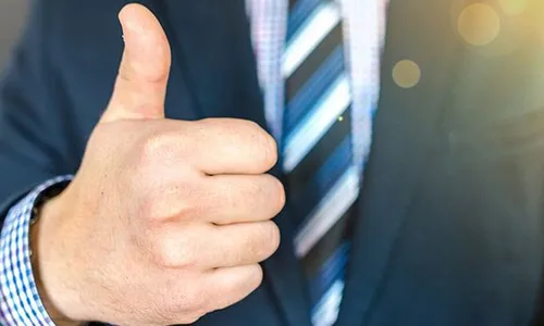 Giúp bạn  để trở thành một nhà lãnh đạo tốt