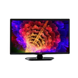 Tivi led LG 24LB450A