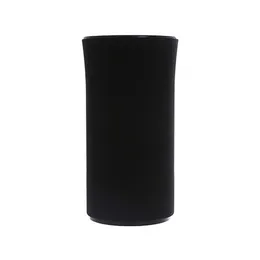Loa không dây Samsung 360 WAM1500